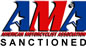 Visit the AMA web site